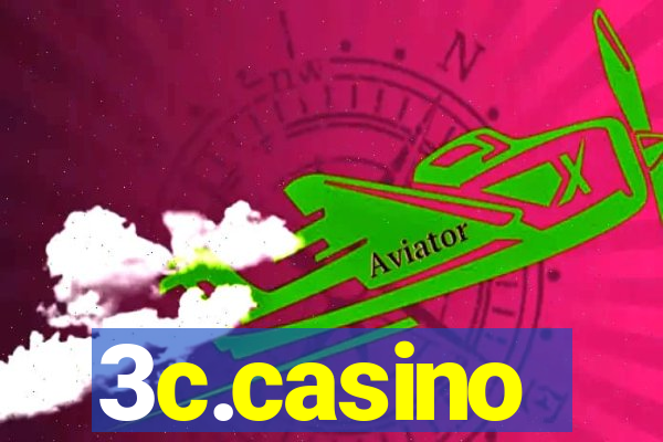 3c.casino