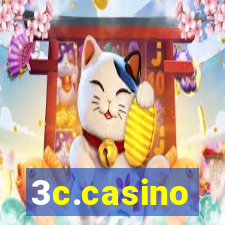 3c.casino