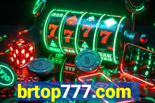 brtop777.com