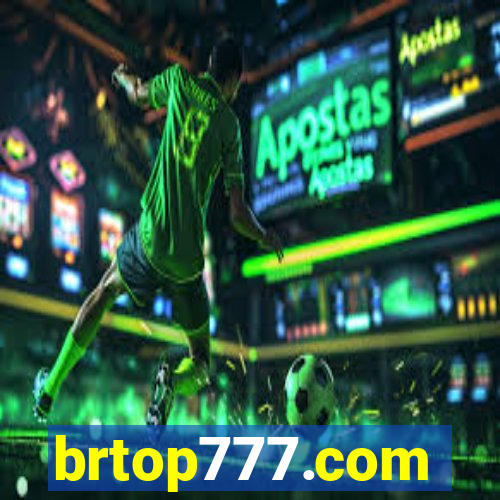 brtop777.com