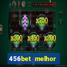 456bet melhor horário para jogar