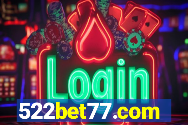 522bet77.com