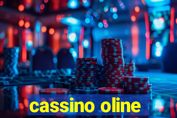 cassino oline