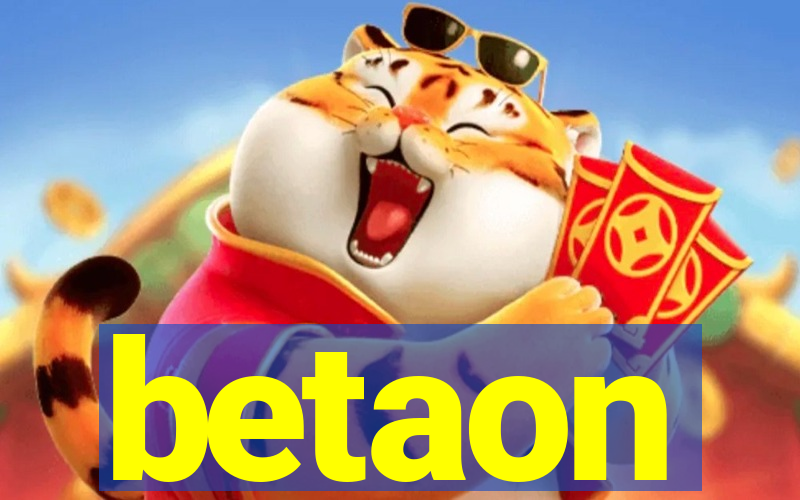 betaon