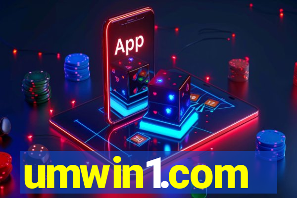 umwin1.com