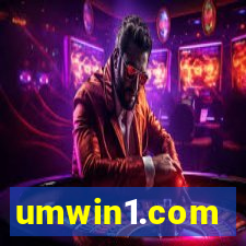 umwin1.com