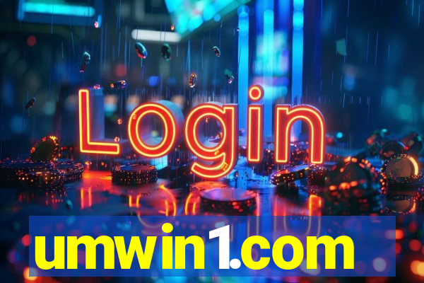 umwin1.com