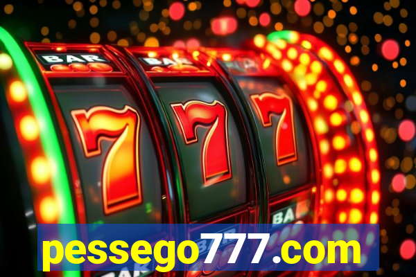 pessego777.com