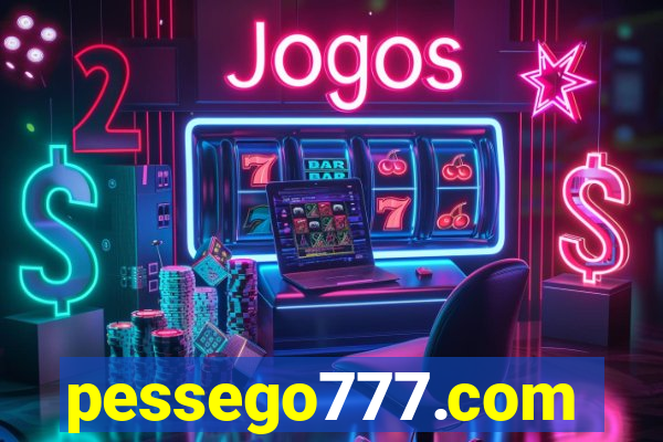 pessego777.com