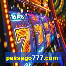 pessego777.com