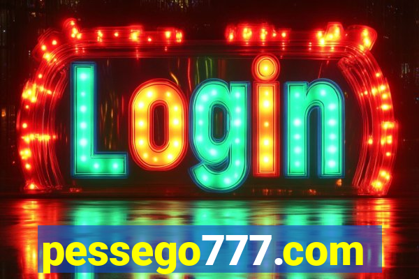 pessego777.com