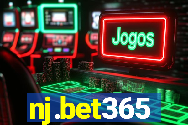 nj.bet365