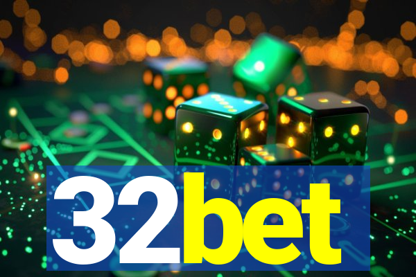 32bet