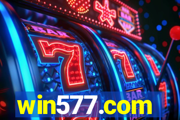 win577.com