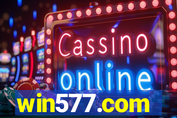 win577.com