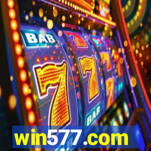 win577.com