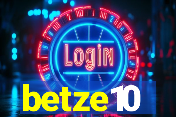 betze10