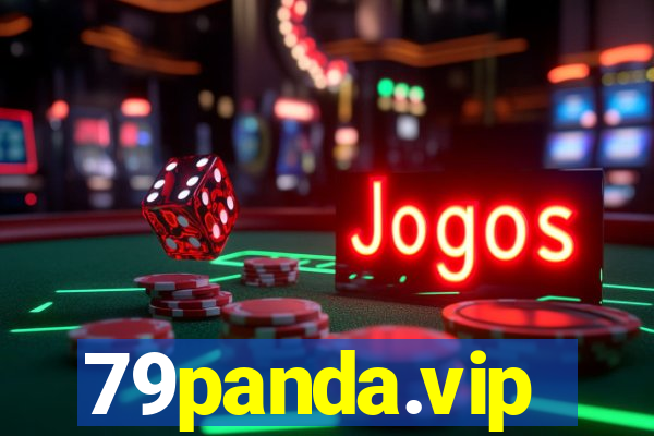 79panda.vip