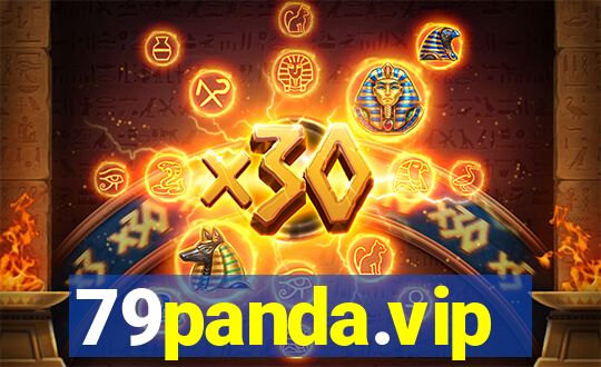 79panda.vip