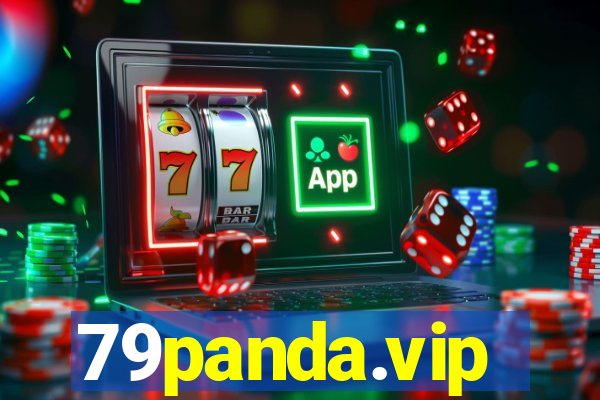 79panda.vip