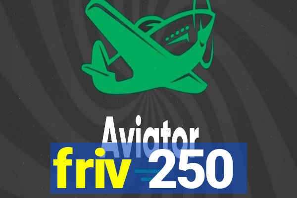 friv 250