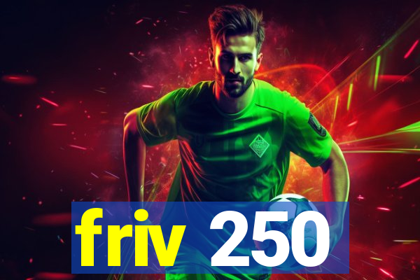 friv 250