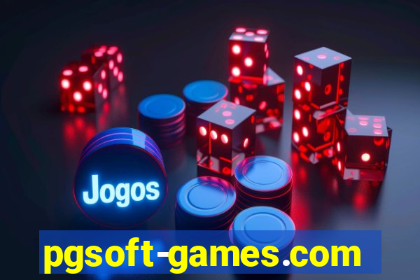 pgsoft-games.com fortune tiger