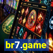 br7.game