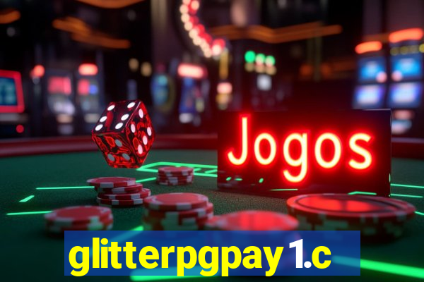 glitterpgpay1.com