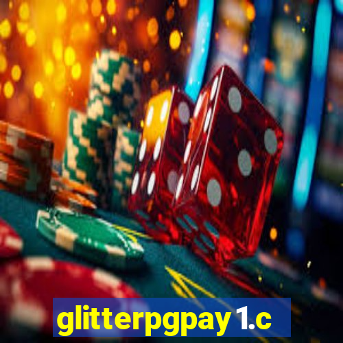 glitterpgpay1.com