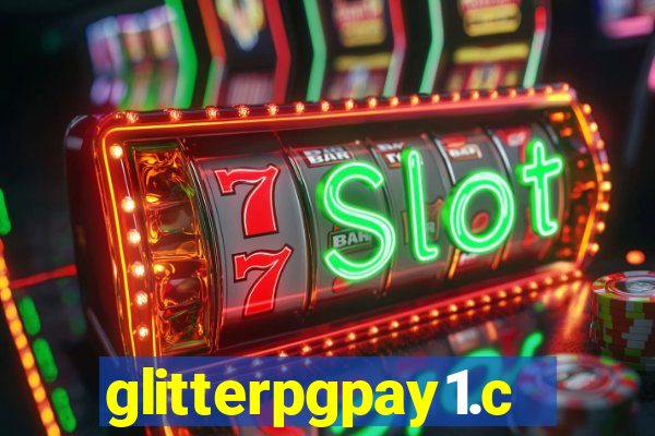 glitterpgpay1.com