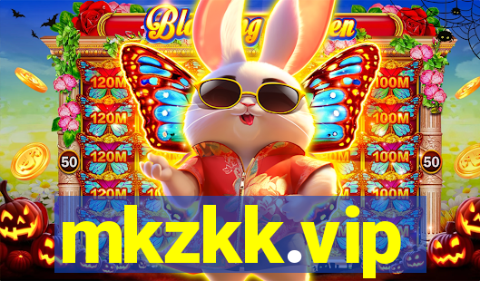 mkzkk.vip