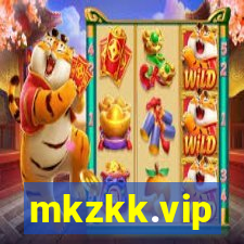 mkzkk.vip