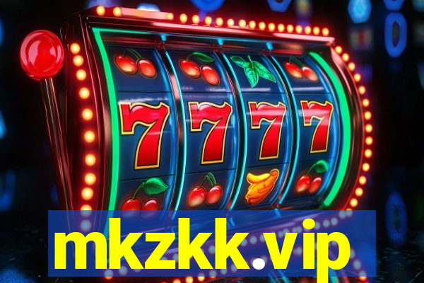 mkzkk.vip