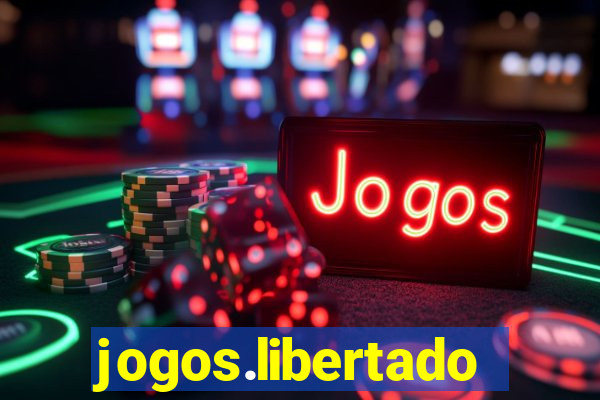 jogos.libertadores