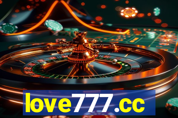 love777.cc