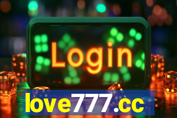 love777.cc