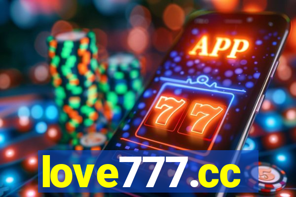 love777.cc