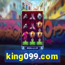 king099.com