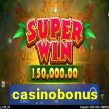 casinobonus