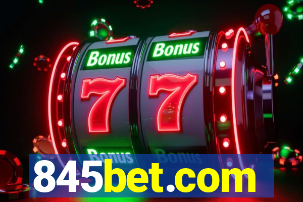 845bet.com