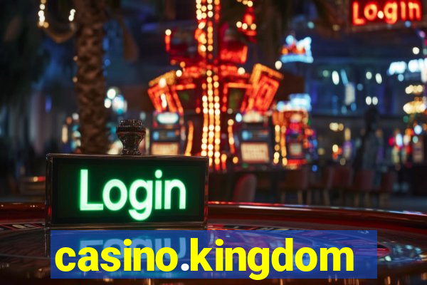 casino.kingdom