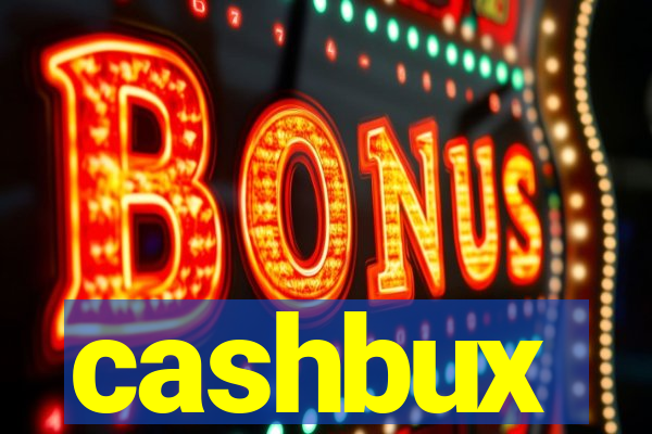 cashbux