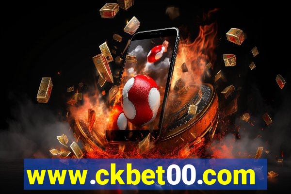 www.ckbet00.com