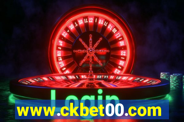 www.ckbet00.com