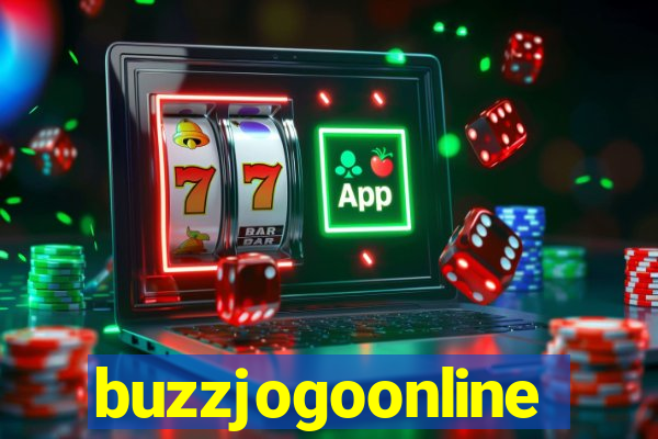 buzzjogoonline