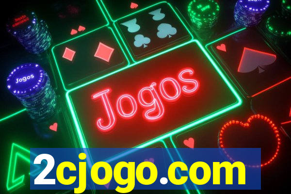 2cjogo.com