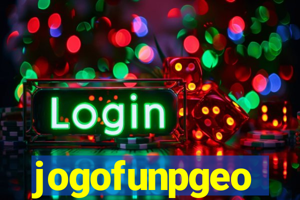 jogofunpgeo