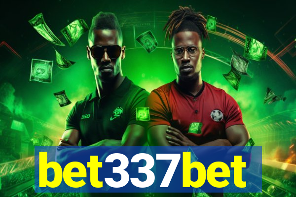 bet337bet