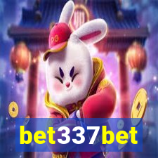 bet337bet